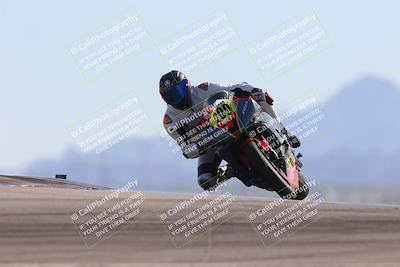 media/Nov-06-2023-Moto Forza (Mon) [[ce023d0744]]/2-Advanced Group/Session 4 (Turn 9)/